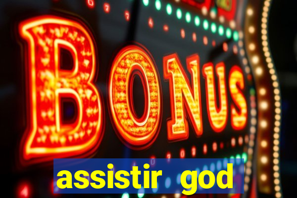 assistir god serengeti filme completo dublado